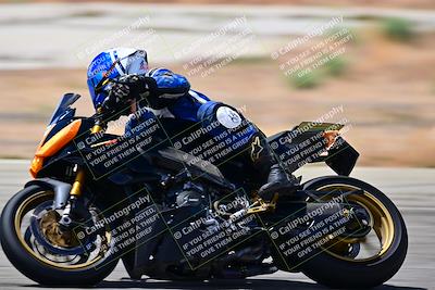 media/Apr-26-2025-2WTD (Sat) [[797c348bd3]]/B Group/120pm/